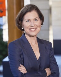 Corrie J. Yackulic