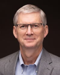 Top Rated Health Care Attorney in Atlanta, GA : David L. Turner