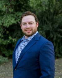 Top Rated Estate Planning & Probate Attorney in Fort Worth, TX : Matthew Davidson