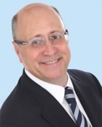 Top Rated White Collar Crimes Attorney in Miami, FL : Barry M. Wax