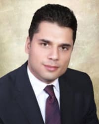 Top Rated Criminal Defense Attorney in Brooklyn, NY : Igor B. Litvak