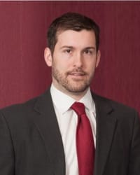Top Rated Personal Injury Attorney in Syracuse, NY : Peter C. Papayanakos