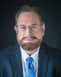Top Rated Medical Malpractice Attorney in Winter Park, FL : Glenn Klausman