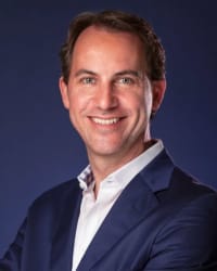 Top Rated Business Litigation Attorney in New York, NY : Robert McCallum