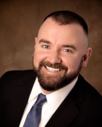 Top Rated Business Litigation Attorney in Dallas, TX : James E. Sherry