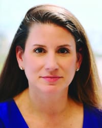 Top Rated Estate & Trust Litigation Attorney in Chicago, IL : Amy E. McCarty