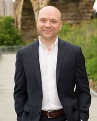 Top Rated Estate Planning & Probate Attorney in Minneapolis, MN : Philip J. Ruce