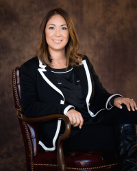 Top Rated Estate Planning & Probate Attorney in Santa Paula, CA : Rennee Dehesa