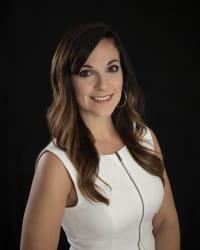 Top Rated Family Law Attorney in Houston, TX : C. Tina Floridia