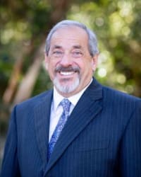Top Rated Family Law Attorney in Redlands, CA : Stephen Levine