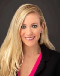Top Rated Appellate Attorney in Miami, FL : Natalia Salas