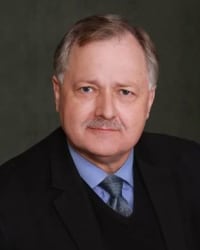 Top Rated Estate Planning & Probate Attorney in Riverside, CA : Richard W. S. Pershing