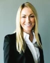 Top Rated Real Estate Attorney in Los Angeles, CA : Erin N. Empting