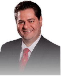 Top Rated Personal Injury Attorney in Philadelphia, PA : Dino Privitera