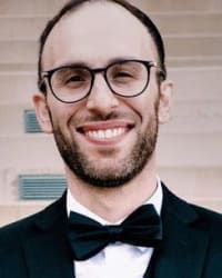 Top Rated Real Estate Attorney in New York, NY : Ari Mor