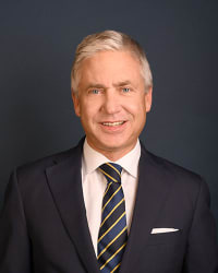 Top Rated Products Liability Attorney in Minneapolis, MN : Philip Sieff