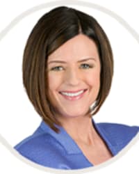 Top Rated Products Liability Attorney in Minneapolis, MN : Shannon Carey