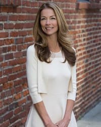 Top Rated Business Litigation Attorney in San Francisco, CA : Ellen A. Cirangle
