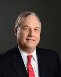 Top Rated General Litigation Attorney in Houston, TX : W. Austin Barsalou