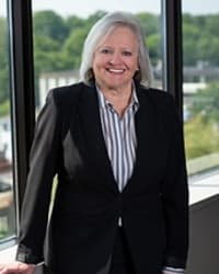 Top Rated Medical Malpractice Attorney in Milton, MA : Charlotte E. Glinka