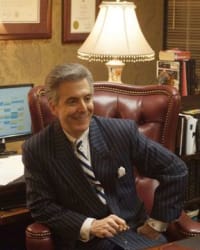 Top Rated Family Law Attorney in Albany, NY : Kevin L. O'Brien