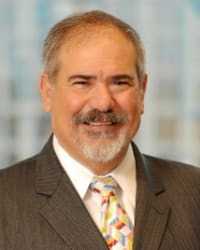 Top Rated White Collar Crimes Attorney in Fort Lauderdale, FL : James S. Benjamin