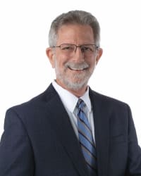 Top Rated Alternative Dispute Resolution Attorney in Miami, FL : John W. Salmon