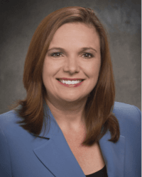 Top Rated Business Litigation Attorney in Roswell, GA : Heather D. Brown