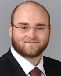 Top Rated Products Liability Attorney in Chicago, IL : James Power