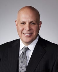 Top Rated Products Liability Attorney in Chicago, IL : Thomas G. Siracusa