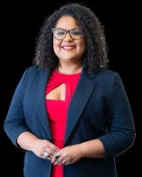 Top Rated Immigration Attorney in Medford, MA : Rafaela Garreta P Serrano