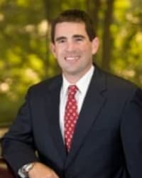 Top Rated Tax Attorney in Florham Park, NJ : John E. Travers