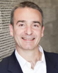 Top Rated Business Litigation Attorney in Seattle, WA : Stephen C. Willey
