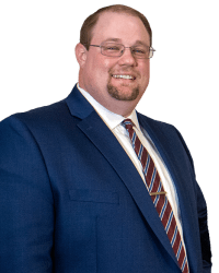 Top Rated Criminal Defense Attorney in Columbia, SC : Dayne Phillips