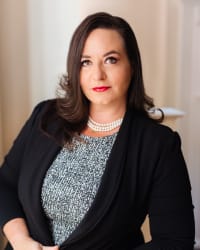 Top Rated Criminal Defense Attorney in Denver, CO : Amelia Power