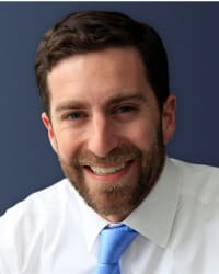 Top Rated Civil Litigation Attorney in New York, NY : Russell L. Kornblith