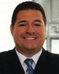 Top Rated Civil Litigation Attorney in Palatine, IL : Kenneth C. Apicella
