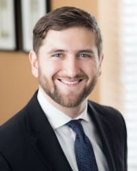 Top Rated Class Action & Mass Torts Attorney in Narberth, PA : Jody T. López-Jacobs