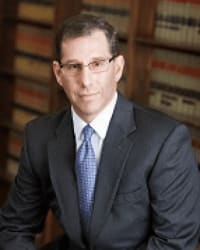 Top Rated Appellate Attorney in Fort Worth, TX : Thomas M. Michel