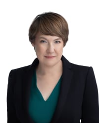 Top Rated Employment & Labor Attorney in Ann Arbor, MI : Angela L. Walker