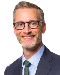 Top Rated Personal Injury Attorney in Atlanta, GA : Andrew Hagenbush