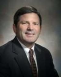 Michael T. Spink