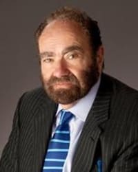 Top Rated Business Litigation Attorney in Chicago, IL : Myron M. Cherry
