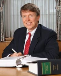 Top Rated Estate Planning & Probate Attorney in West Hartford, CT : John Kearns III