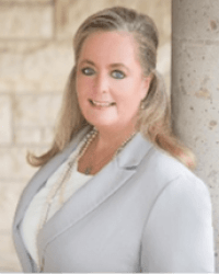 Top Rated Family Law Attorney in San Antonio, TX : Justine M. Daly