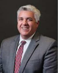 Top Rated Personal Injury Attorney in Rockford, IL : Kevin J. Frost