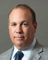 Top Rated Professional Liability Attorney in New York, NY : Peter E. Brill