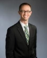 Top Rated Medical Malpractice Attorney in Columbus, OH : Craig S. Tuttle