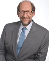 Gerald M. Serlin