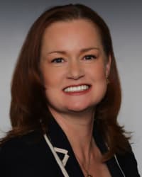 Top Rated Professional Liability Attorney in Portland, OR : Gretchen L. Mandekor